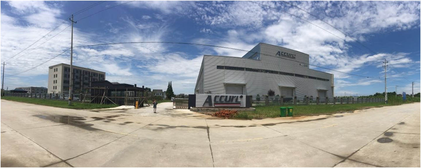 کے بارے میں